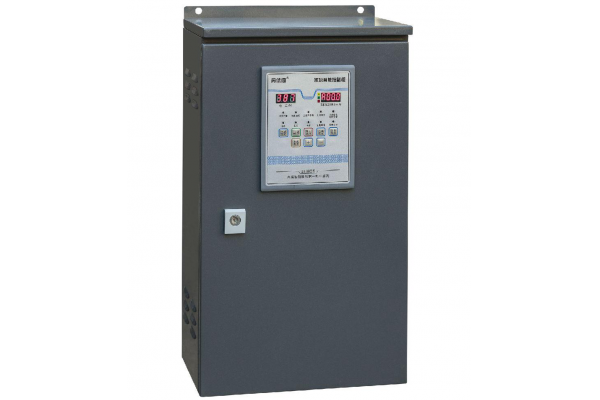 水泵智能控制箱