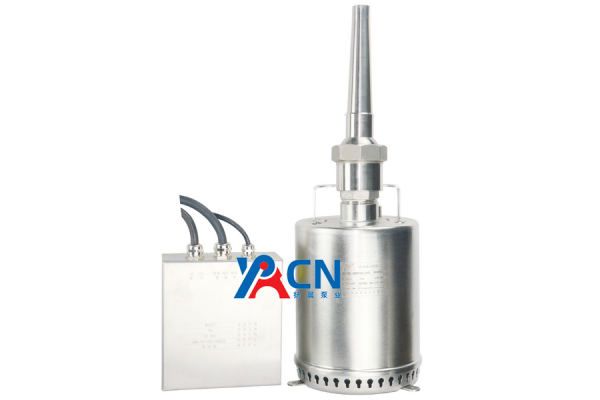 低压直流喷泉泵